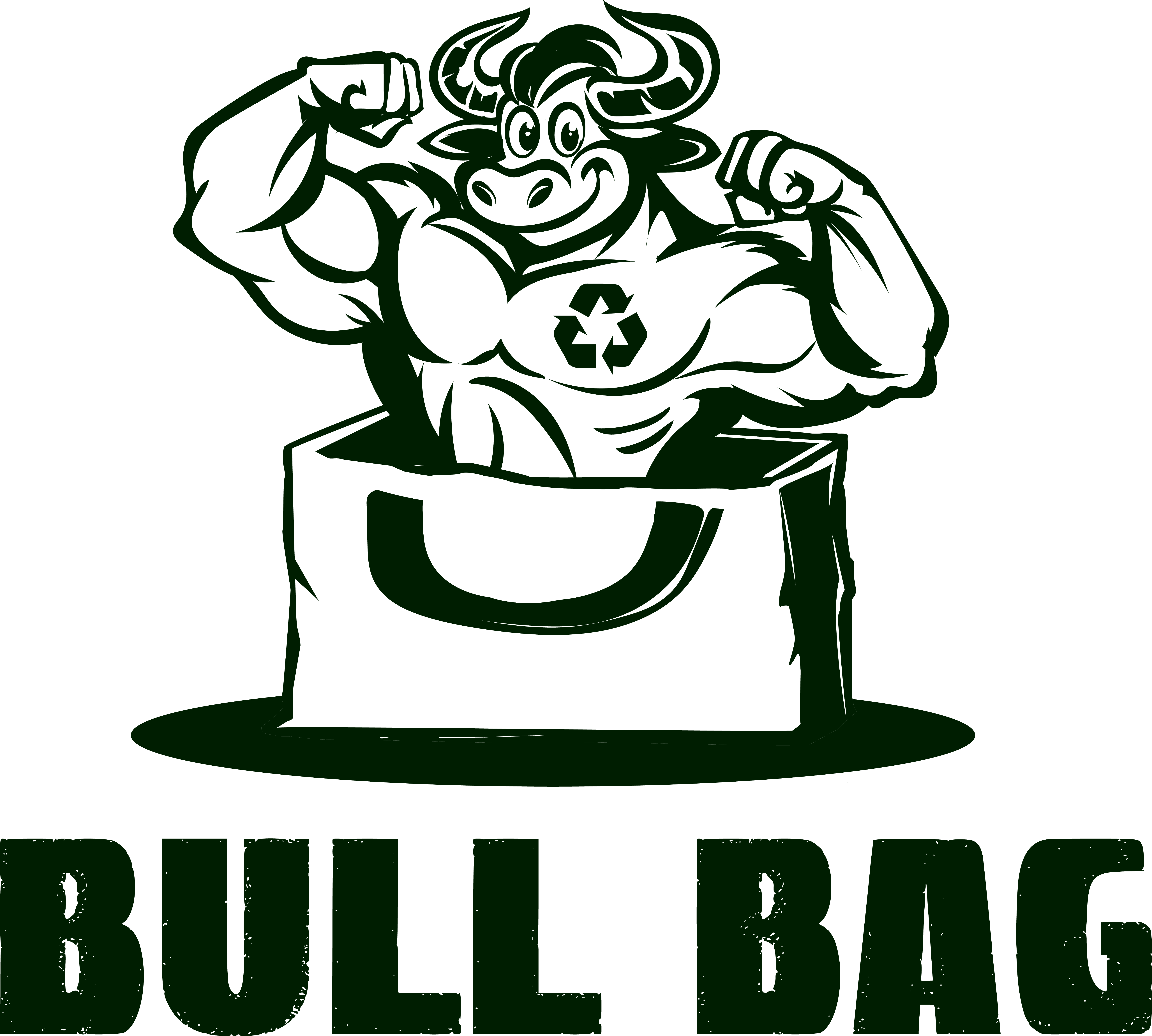 Bull Bag